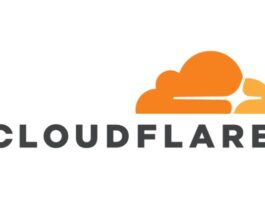 Cloudflare