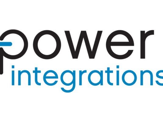 Power Great Place To Work