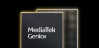 DigiKey and MediaTek