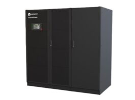 Vertiv new product
