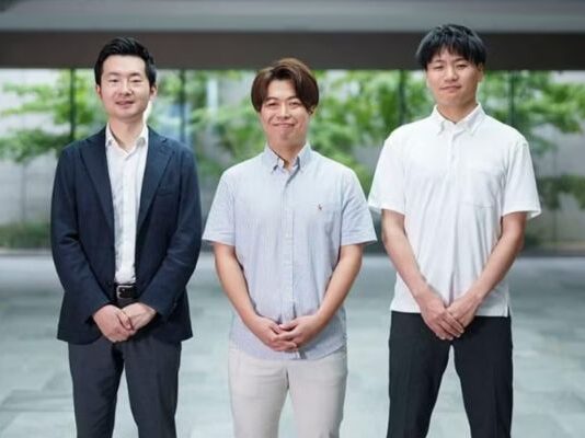 Japanese Society for Artificial Intelligence 2024
