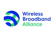 Wireless Broadband Alliance