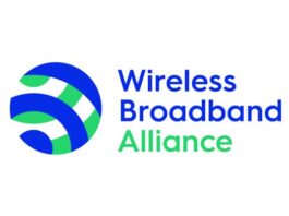 Wireless Broadband Alliance