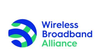 Wireless Broadband Alliance