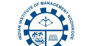 IIM Kozhikode and Emeritus