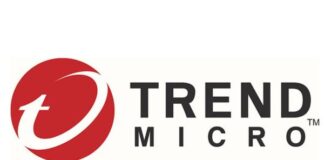 Trend Micro