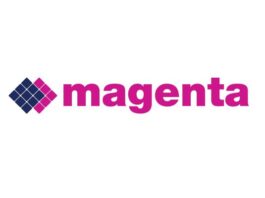 Magenta Mobility
