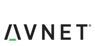 Avnet Insights