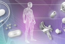 Implantable Medical Devices Market