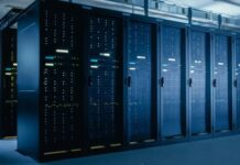 AI and Data Center Revolution