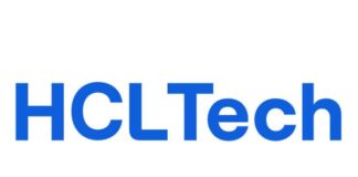 HCLTech