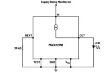 LED Driver