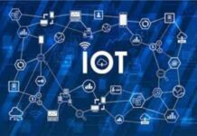 IoT Operating Systems