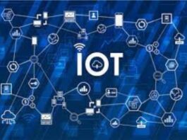IoT Operating Systems
