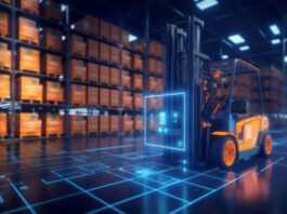 Supply Chain Management