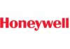 Exide Energy Selects Honeywell