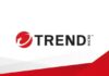 Trend Micro Named a Magic Quadrant