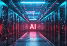 AI Data Center Market