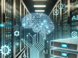 Wipro’s Tech Trends for 2025