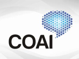 COAI Highlights 2024