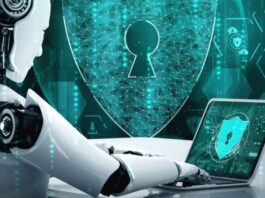 Harnessing AI