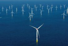 Offshore Wind Energy Market