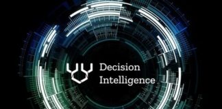 decision intelligence industry