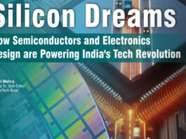 Semiconductors and Electronics Design