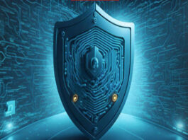 Top Security Trends to Watch in 2025