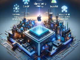 COM-HPC 1.2