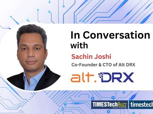 Alt DRX