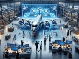 Aircraft Enclosures