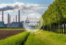 Carbon Credits