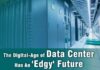 Digital-Age of Data Center