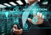 Business Process Automation