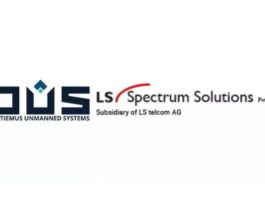 Optiemus and LS Spectrum