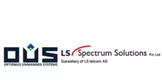 Optiemus and LS Spectrum