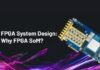 FPGA System Design