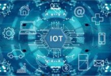 Career Opportunities in IoT