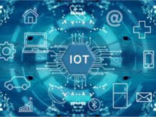 Career Opportunities in IoT