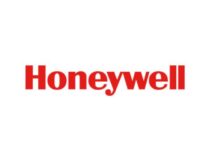 Honeywell