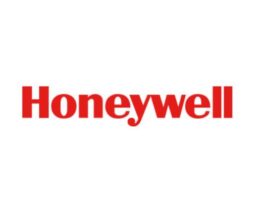 Honeywell