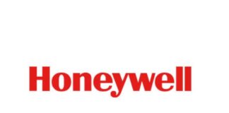 Honeywell