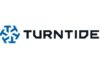 Turntide Technologies