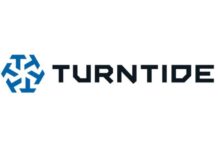 Turntide Technologies