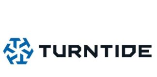 Turntide Technologies