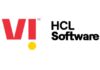 Vodafone Idea and HCLSoftware