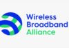 Wireless Broadband Alliance