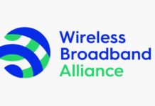 Wireless Broadband Alliance