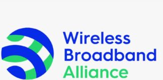 Wireless Broadband Alliance